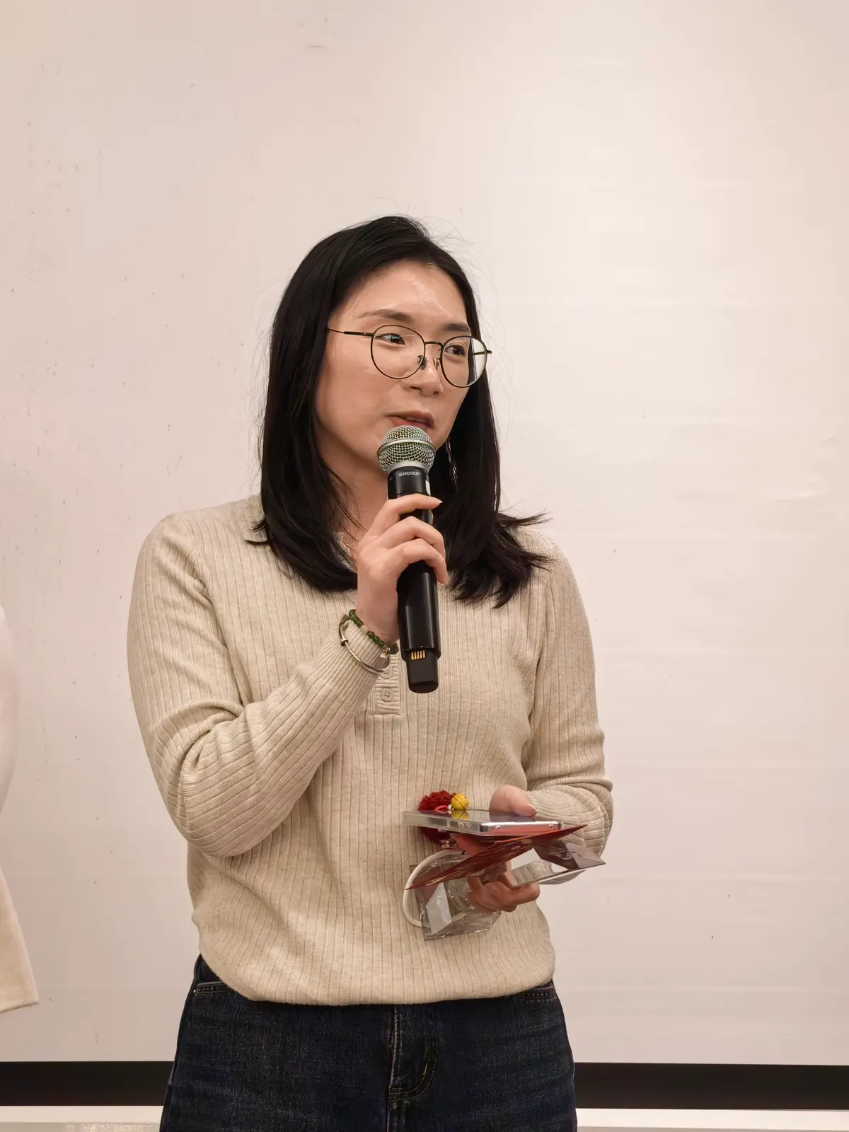 联银担保2026年年会