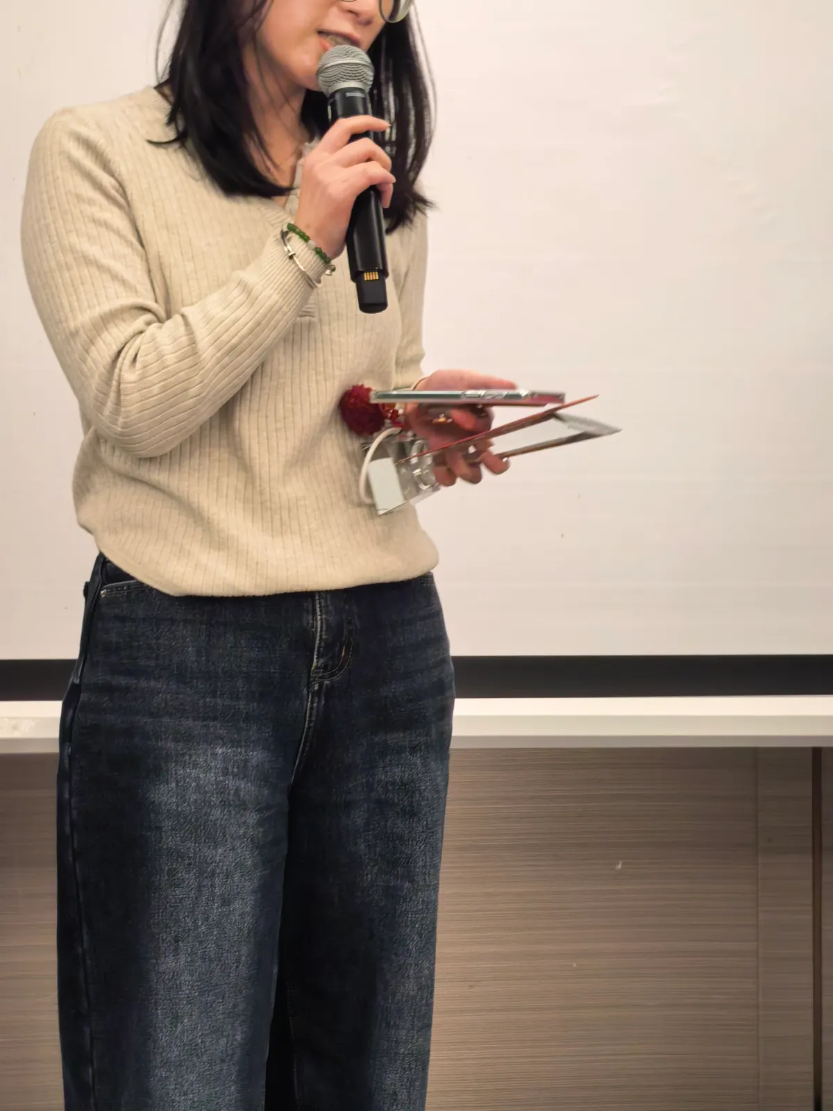 联银担保2026年年会