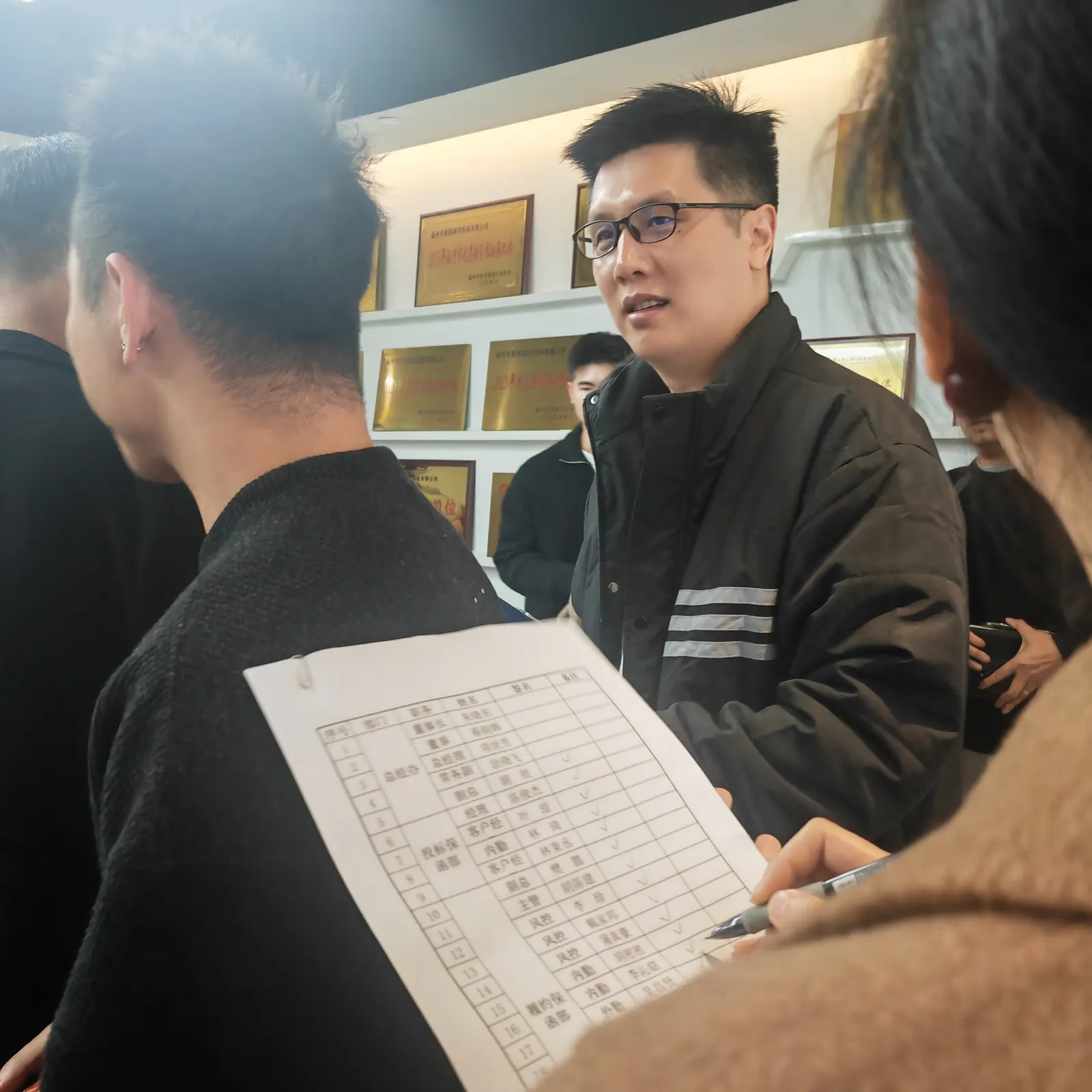 2026年开工大吉